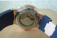 Ulysse Nardin Marine арт.4335 в городе Ульяновск, фото 2, телефон продавца: +7 (969) 258-84-67