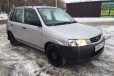 Mazda Demio, 2002 в городе Пермь, фото 1, Пермский край