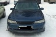 Opel Vectra, 2000 в городе Магнитогорск, фото 1, Челябинская область