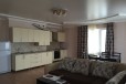 3-к квартира, 90 м², 4/10 эт. в городе Анапа, фото 1, Краснодарский край