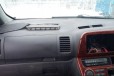 Toyota Wish, 2003 в городе Ульяновск, фото 2, телефон продавца: |a:|n:|e: