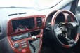 Toyota Wish, 2003 в городе Ульяновск, фото 3, стоимость: 240 000 руб.