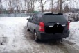 Toyota Wish, 2003 в городе Ульяновск, фото 4, Toyota