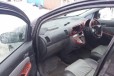 Toyota Wish, 2003 в городе Ульяновск, фото 6, телефон продавца: |a:|n:|e: