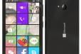Microsoft Lumia 540 Dual Sim (Black) в городе Белгород, фото 1, Белгородская область