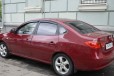 Hyundai Elantra, 2008 в городе Дзержинск, фото 2, телефон продавца: +7 (904) 048-10-68