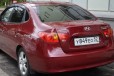 Hyundai Elantra, 2008 в городе Дзержинск, фото 3, стоимость: 385 000 руб.