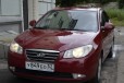 Hyundai Elantra, 2008 в городе Дзержинск, фото 4, Hyundai