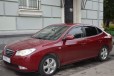 Hyundai Elantra, 2008 в городе Дзержинск, фото 9, Нижегородская область