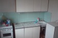 1-к квартира, 38 м², 8/9 эт. в городе Балаково, фото 4, Долгосрочная аренда квартир