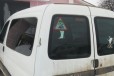 Citroen Berlingo, 2007 в городе Кинешма, фото 3, стоимость: 160 000 руб.