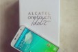 Alcatel one touch idol mini 2 (6014x) в городе Нижнекамск, фото 1, Татарстан