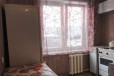 2-к квартира, 41.8 м², 6/9 эт. в городе Красноярск, фото 3, стоимость: 2 050 000 руб.