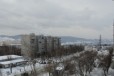 2-к квартира, 41.8 м², 6/9 эт. в городе Красноярск, фото 8, Вторичный рынок