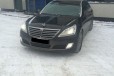 Hyundai Equus, 2013 в городе Тула, фото 1, Тульская область