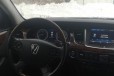 Hyundai Equus, 2013 в городе Тула, фото 10, телефон продавца: +7 (920) 777-27-20