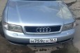 Audi A4, 1998 в городе Ростов-на-Дону, фото 1, Ростовская область