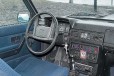 Volvo 240, 1979 в городе Заозерск, фото 2, телефон продавца: +7 (937) 715-00-65