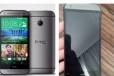 HTC one mini2 в городе Махачкала, фото 1, Дагестан