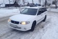 Nissan Expert, 2002 в городе Ижевск, фото 2, телефон продавца: +7 (912) 458-00-01