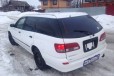 Nissan Expert, 2002 в городе Ижевск, фото 3, стоимость: 159 000 руб.