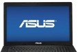 Asus 17 в городе Тюмень, фото 1, Тюменская область