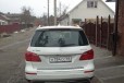 Mercedes-Benz GL-класс, 2014 в городе Тамбов, фото 3, стоимость: 4 650 000 руб.