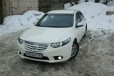 Honda Accord, 2012 в городе Пермь, фото 1, Пермский край