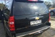 Chevrolet Suburban, 2012 в городе Сочи, фото 6, телефон продавца: +7 (938) 888-85-30