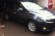 Renault Grand Scenic, 2010 в городе Шахты, фото 1, Ростовская область