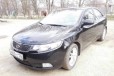 KIA Cerato, 2012 в городе Ставрополь, фото 2, телефон продавца: +7 (968) 267-29-19