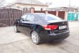 KIA Cerato, 2012 в городе Ставрополь, фото 3, стоимость: 650 000 руб.