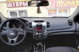 KIA Cerato, 2012 в городе Ставрополь, фото 5, Ставропольский край