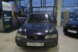 Daewoo Nexia, 2000 в городе Санкт-Петербург, фото 2, телефон продавца: |a:|n:|e: