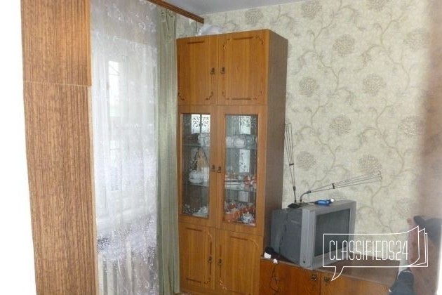 Дом 57 м² на участке 2 сот. в городе Курск, фото 2, телефон продавца: +7 (960) 678-92-26