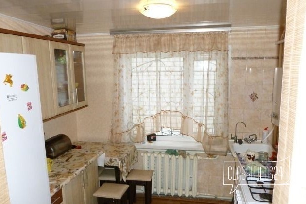 Дом 57 м² на участке 2 сот. в городе Курск, фото 4, Аренда домов, коттеджей, дач