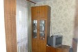 Дом 57 м² на участке 2 сот. в городе Курск, фото 2, телефон продавца: +7 (960) 678-92-26