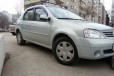 Renault Logan, 2009 в городе Уфа, фото 2, телефон продавца: +7 (917) 403-05-55