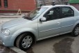 Renault Logan, 2009 в городе Уфа, фото 3, стоимость: 265 000 руб.