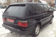 Land Rover Range Rover, 2000 в городе Нижний Новгород, фото 4, Land Rover