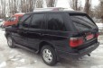 Land Rover Range Rover, 2000 в городе Нижний Новгород, фото 5, Нижегородская область