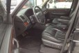 Land Rover Range Rover, 2000 в городе Нижний Новгород, фото 7, стоимость: 345 000 руб.