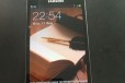 Samsung galaxy Note GT-N7000 в городе Махачкала, фото 1, Дагестан