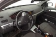 Opel Astra, 2010 в городе Кимовск, фото 1, Тульская область