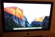 iMac 21.5 2012 в городе Ярославль, фото 1, Ярославская область