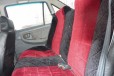 Daewoo Nexia, 2007 в городе Астрахань, фото 2, телефон продавца: +7 (937) 504-32-82