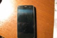 Alcatel One Touch Star 6010 в городе Смоленск, фото 1, Смоленская область