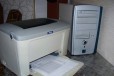 Системный блок Cel2.4/hdd250/128/Dvd в городе Курск, фото 1, Курская область