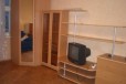 2-к квартира, 64 м², 4/10 эт. в городе Ивантеевка, фото 4, Долгосрочная аренда квартир