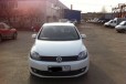 Volkswagen Golf Plus, 2011 в городе Ростов-на-Дону, фото 1, Ростовская область